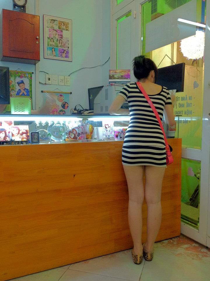 嫂子去哪了电视剧免费观看全集高清